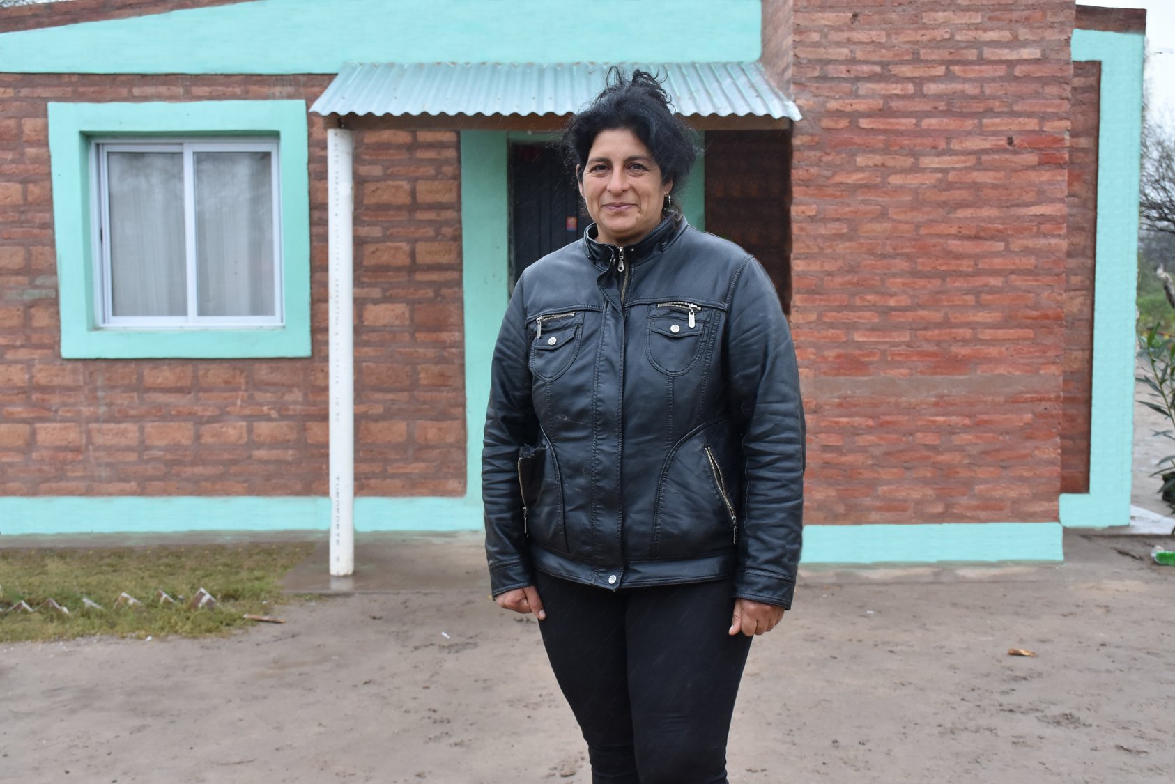 60824845_2348299458524149_7582761904934748160_o