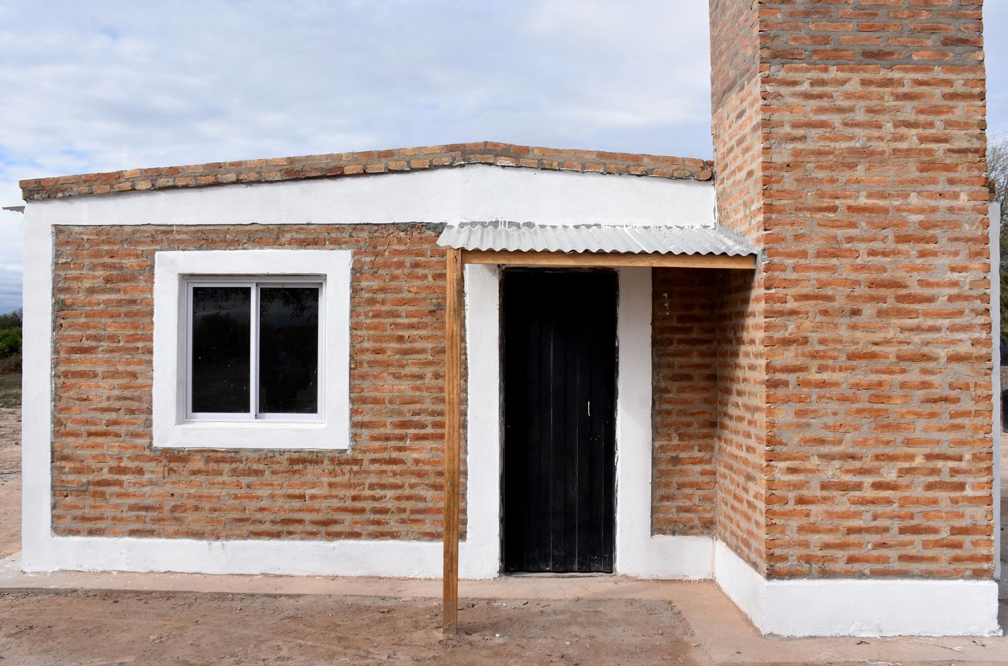 60826890_2346758588678236_5459091634387943424_o