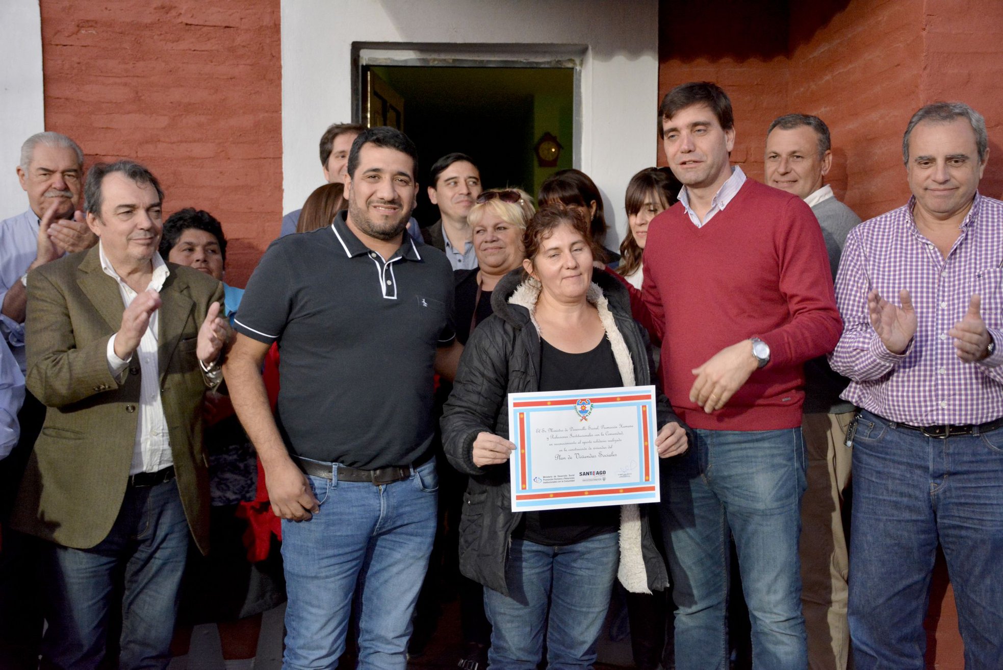 60832025_2335457893141639_1890424486625280000_o