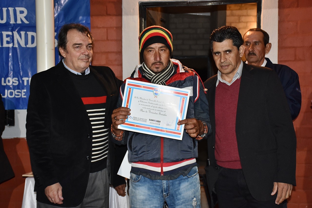 60834900_2348297161857712_6600041317089148928_o