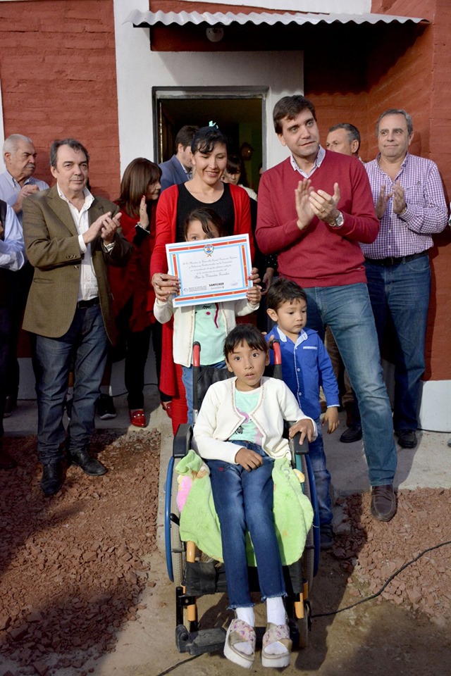 60846830_2335457586475003_7098750486886481920_n