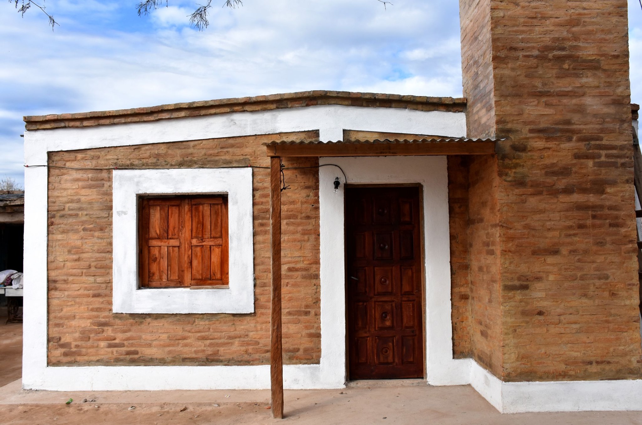 60850846_2346758075344954_5455094772182024192_o