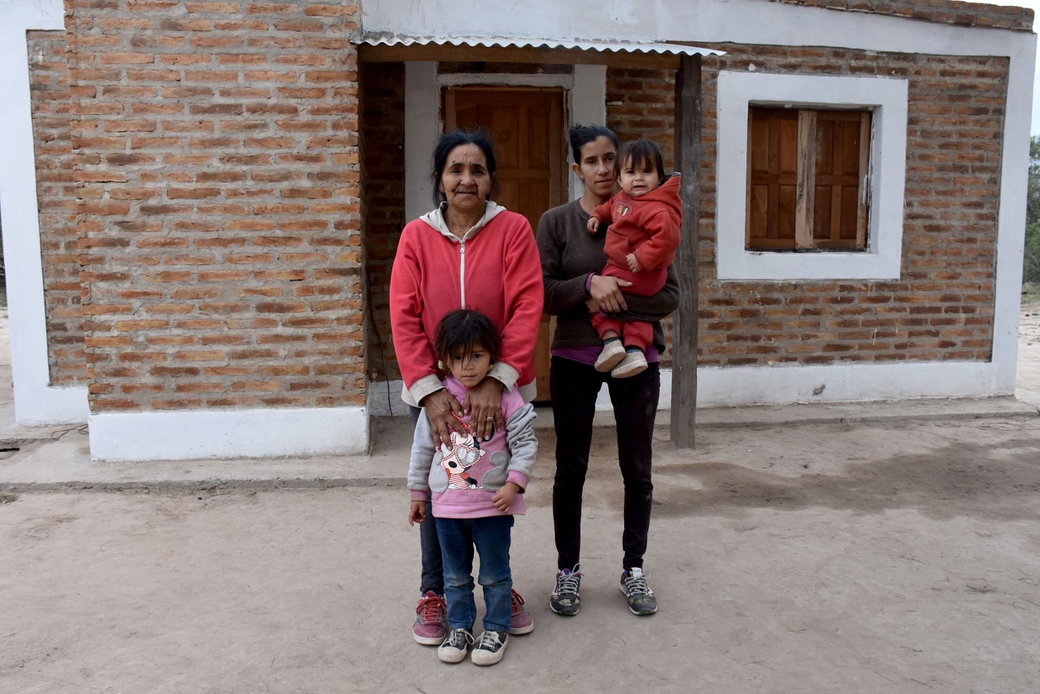 60851035_2346762275344534_8961775556064444416_o