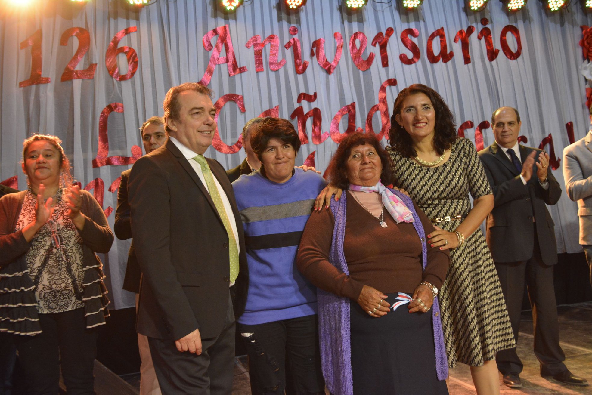 60853334_2338105782876850_5418729949806723072_o