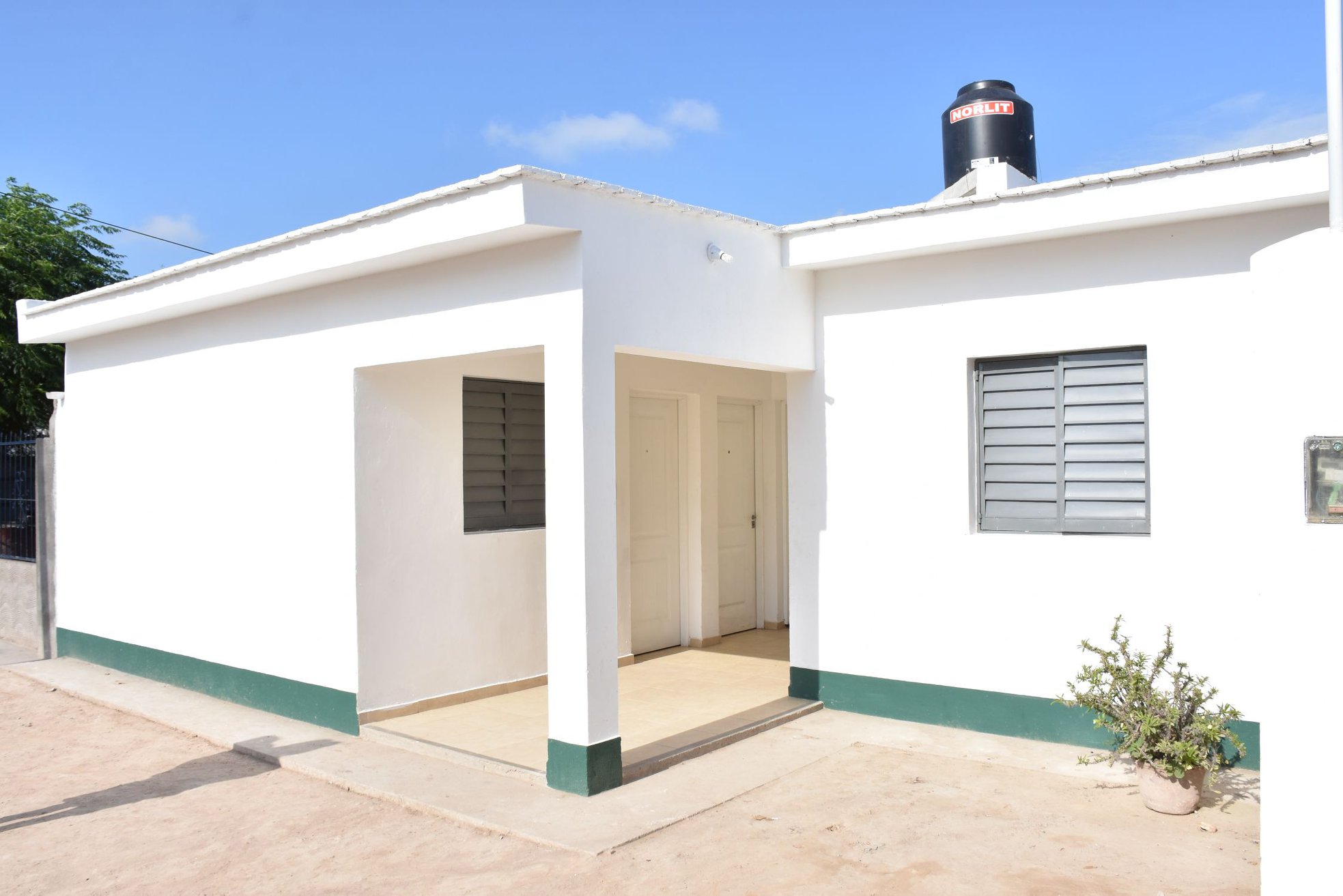 60854452_2348459945174767_5877330743604019200_o