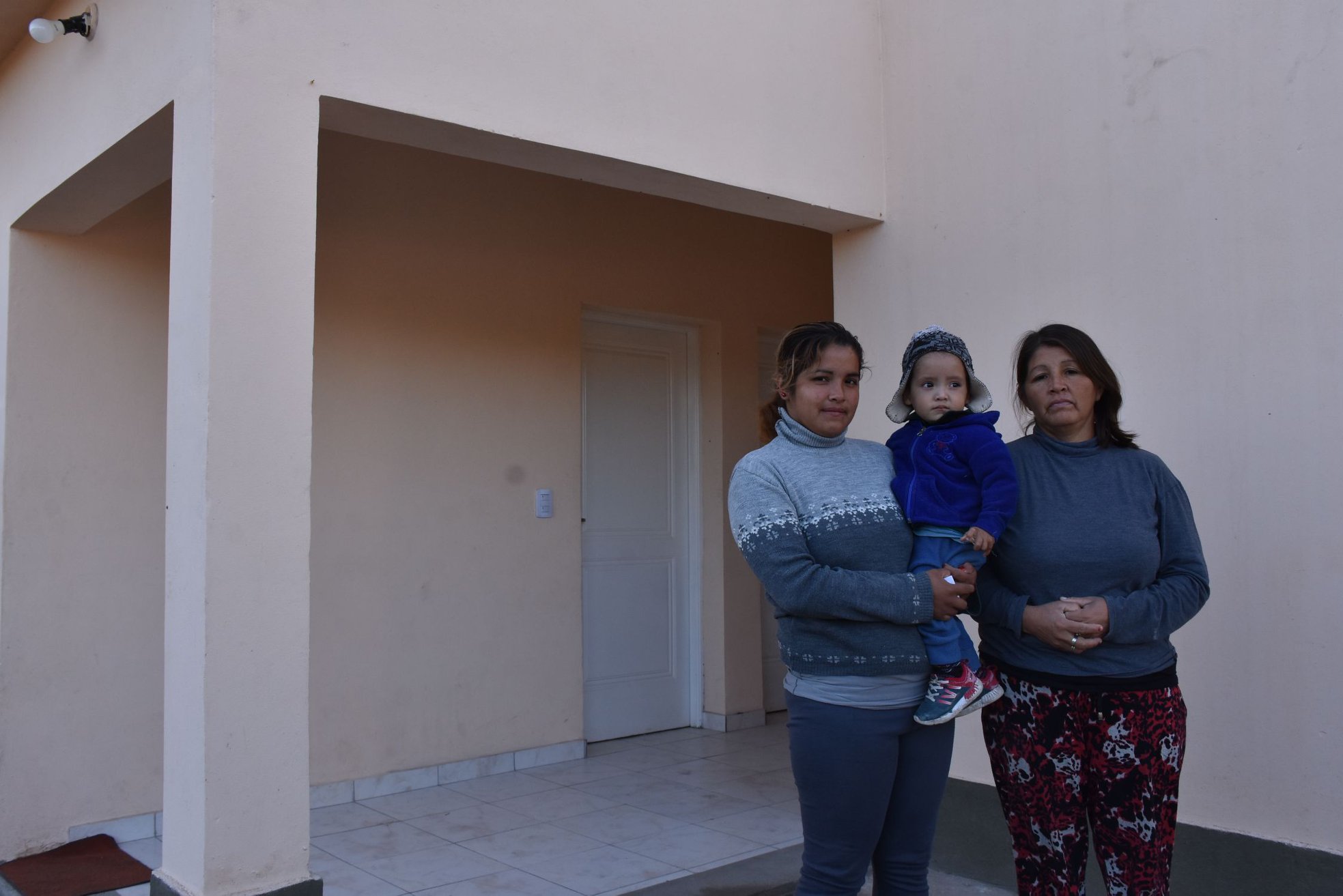 60864311_2348455721841856_42970559385960448_o