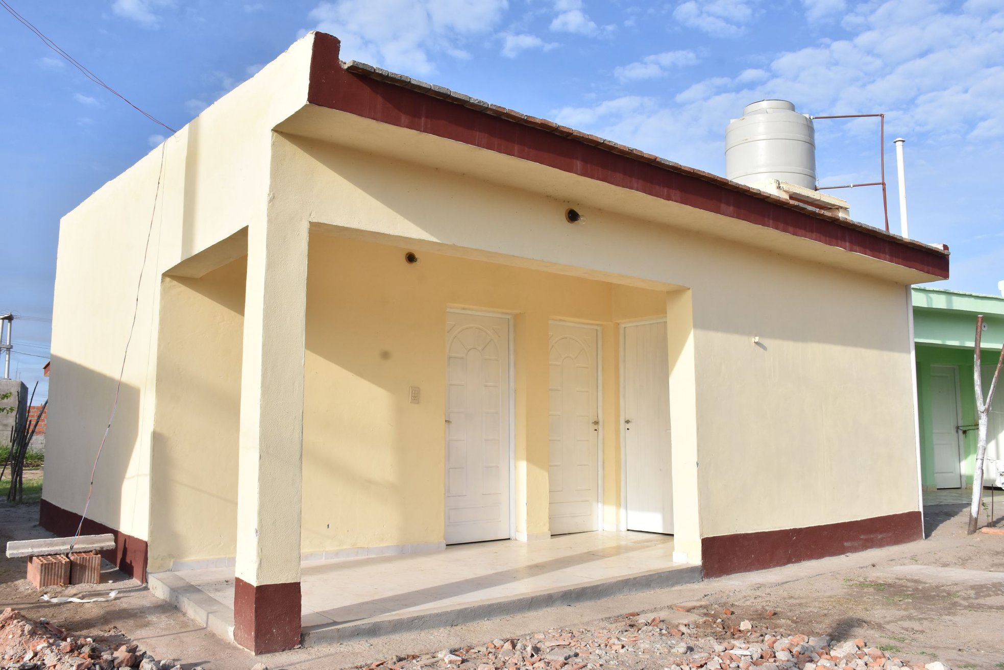 60867313_2348454385175323_4731623821981777920_o