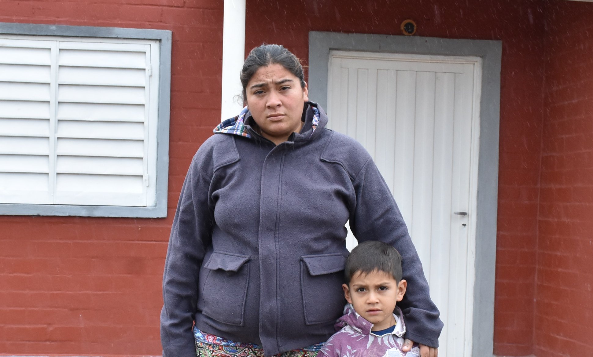 60872365_2348299798524115_1253128537641058304_o