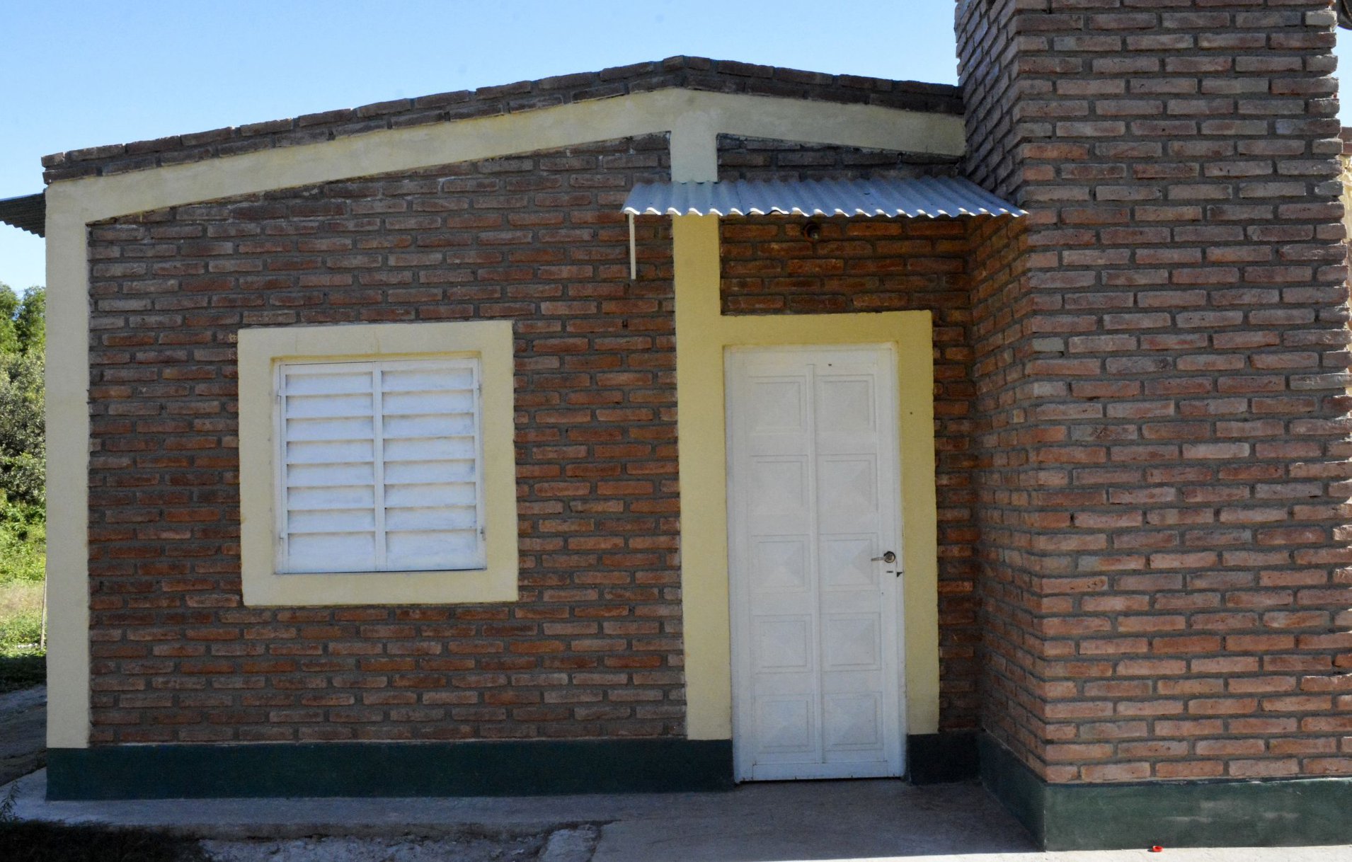 60877860_2335455959808499_2366521688696291328_o