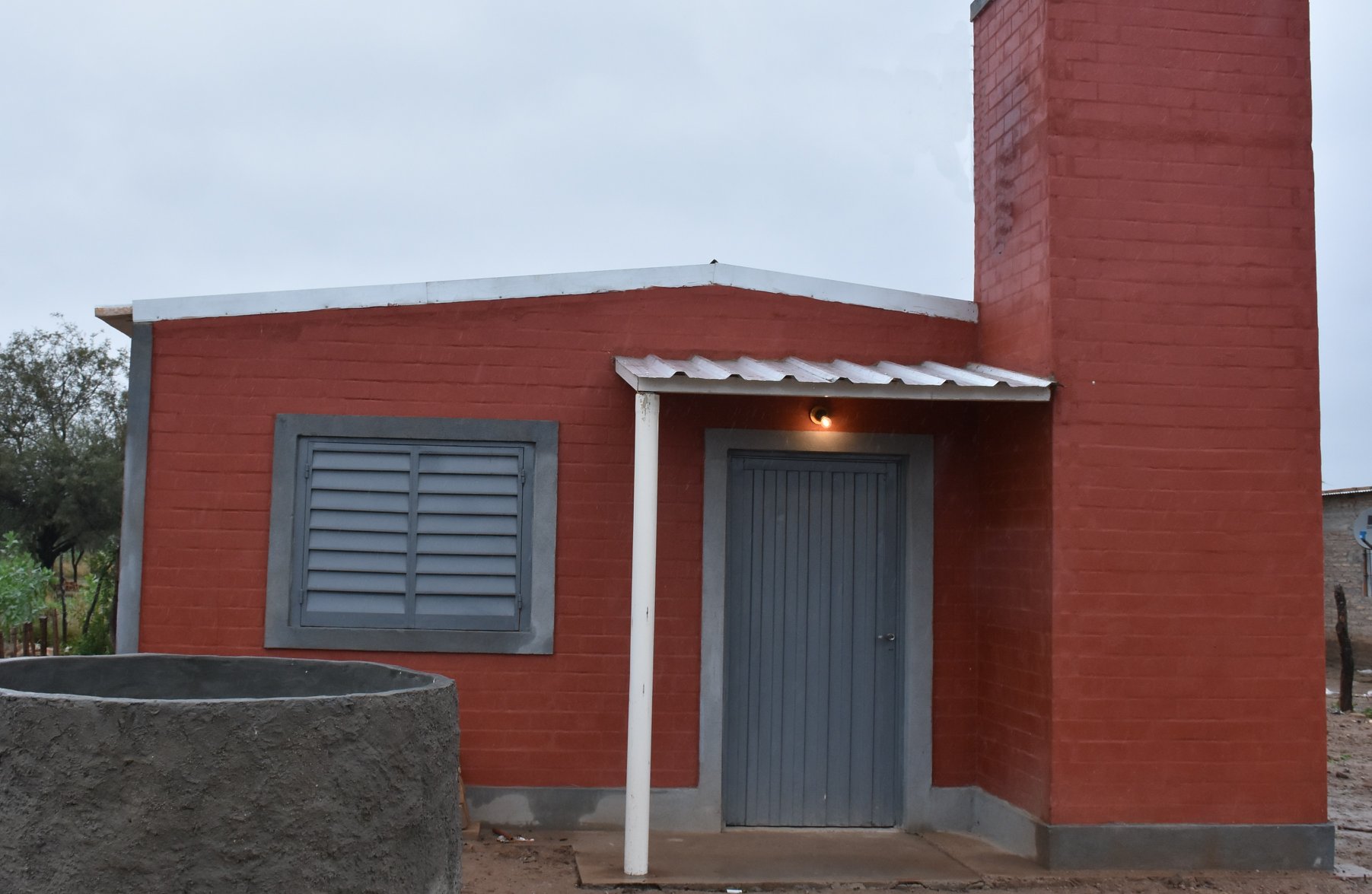 60882041_2348298755190886_539216243316490240_o