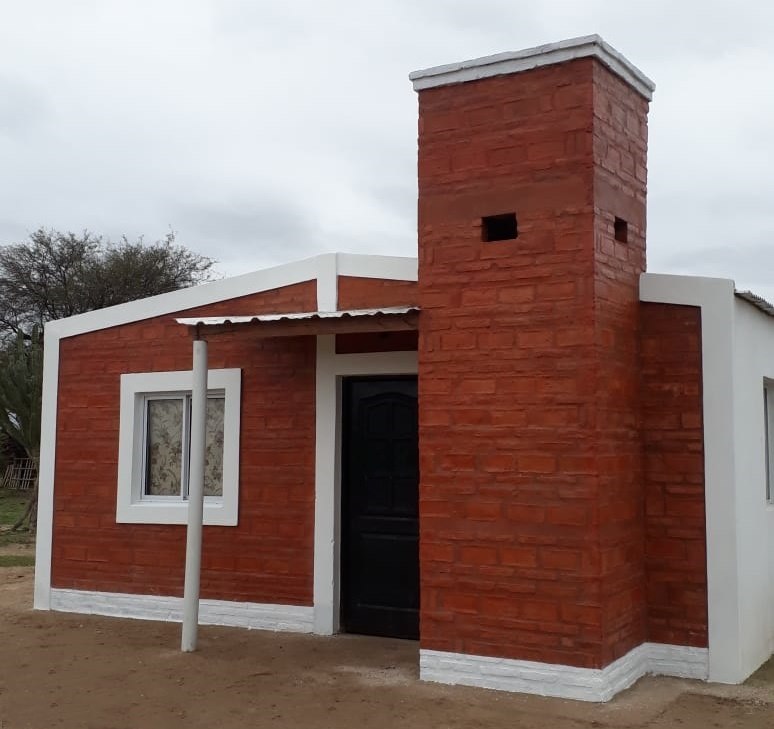 60883486_2348294681857960_9021573445128814592_n