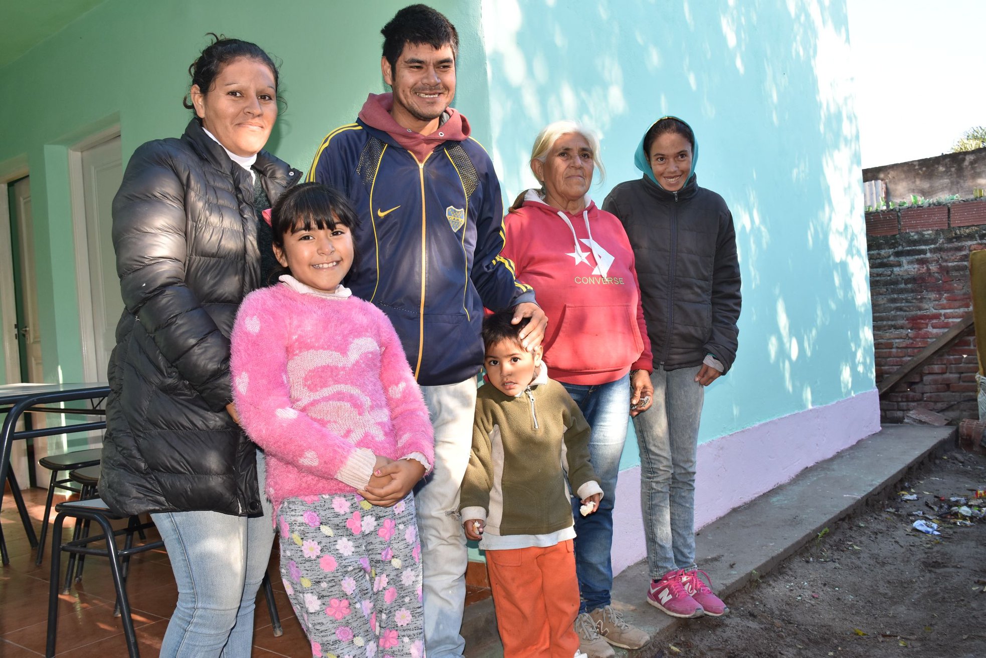 60884039_2348456038508491_3284648072944025600_o