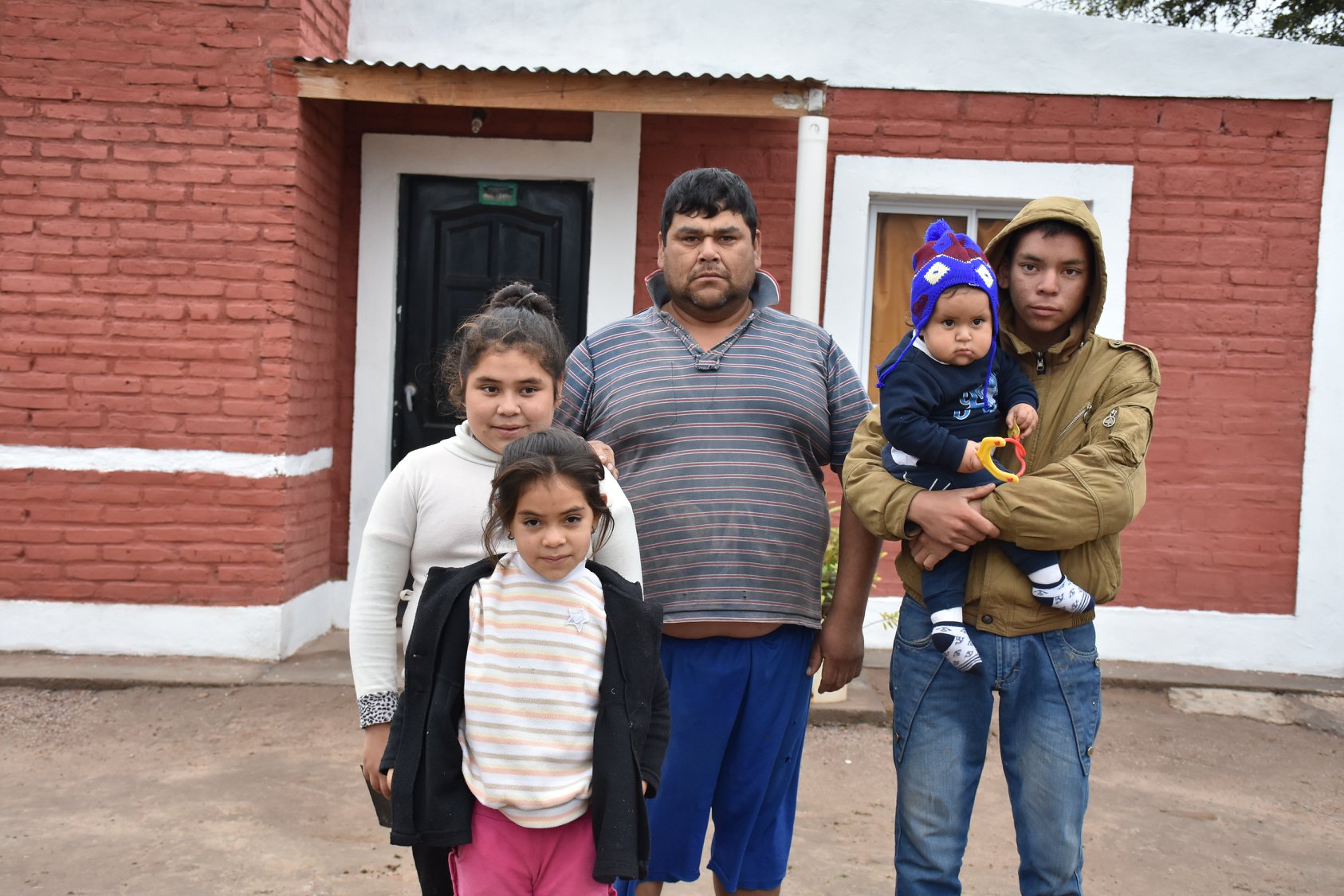 60888401_2348300391857389_6458651655129792512_o