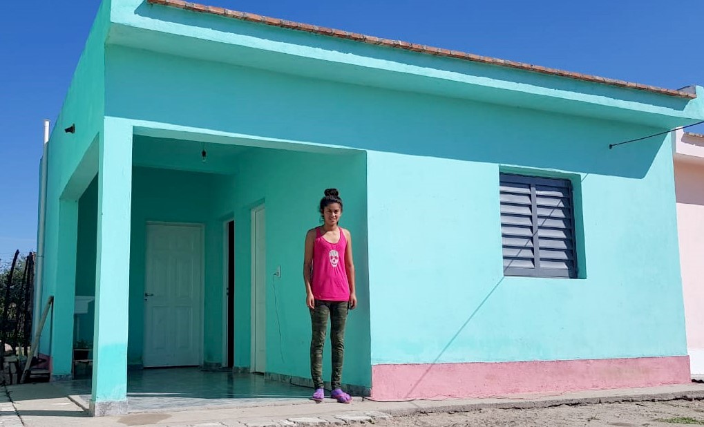 60893375_2348458268508268_2550538325542830080_o