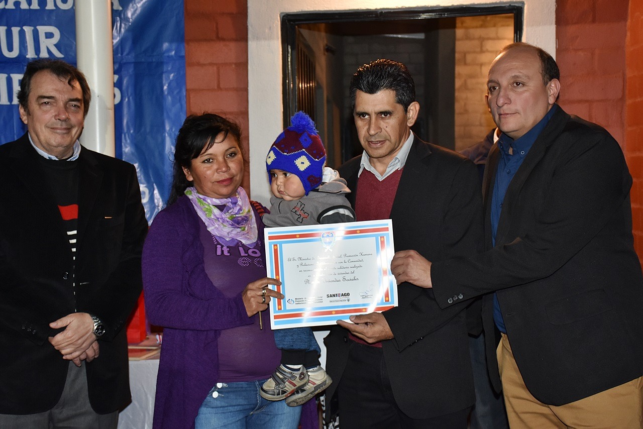 60900621_2348297225191039_5565053360958078976_o