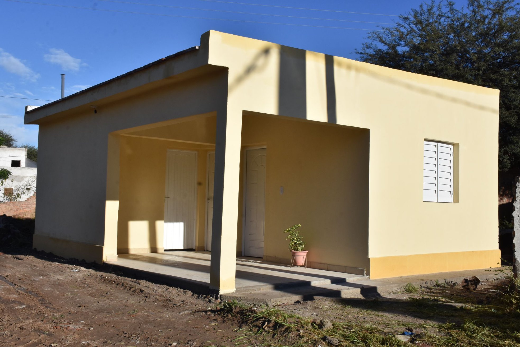 60903082_2348453361842092_780349129086730240_o