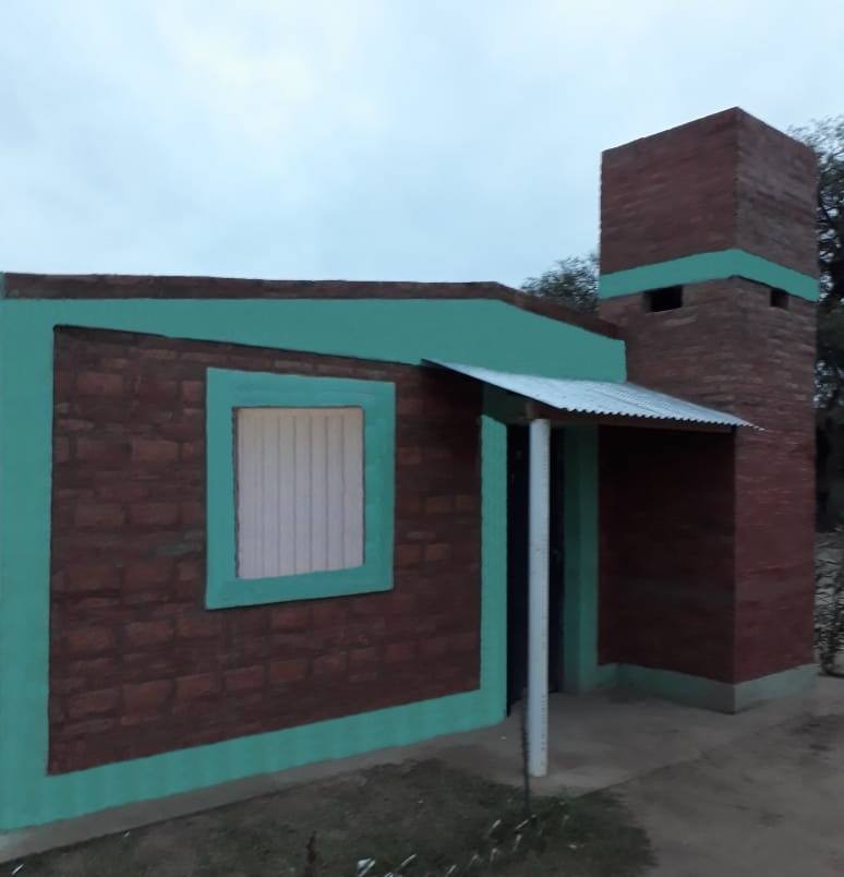 60909338_2348294641857964_1509680398953611264_n