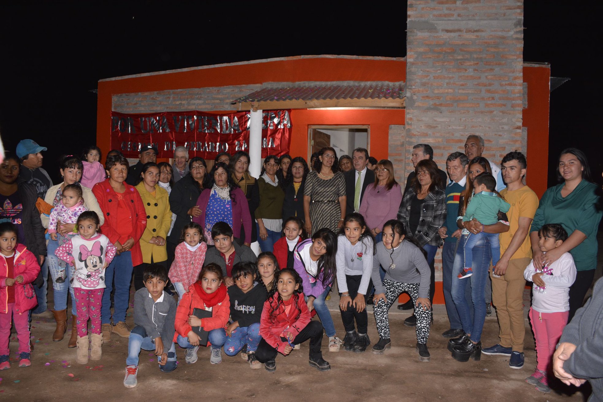 60910196_2338102226210539_8108702369979564032_o