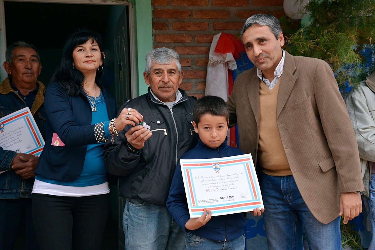 60920000_2344038635616898_3621662998336110592_o