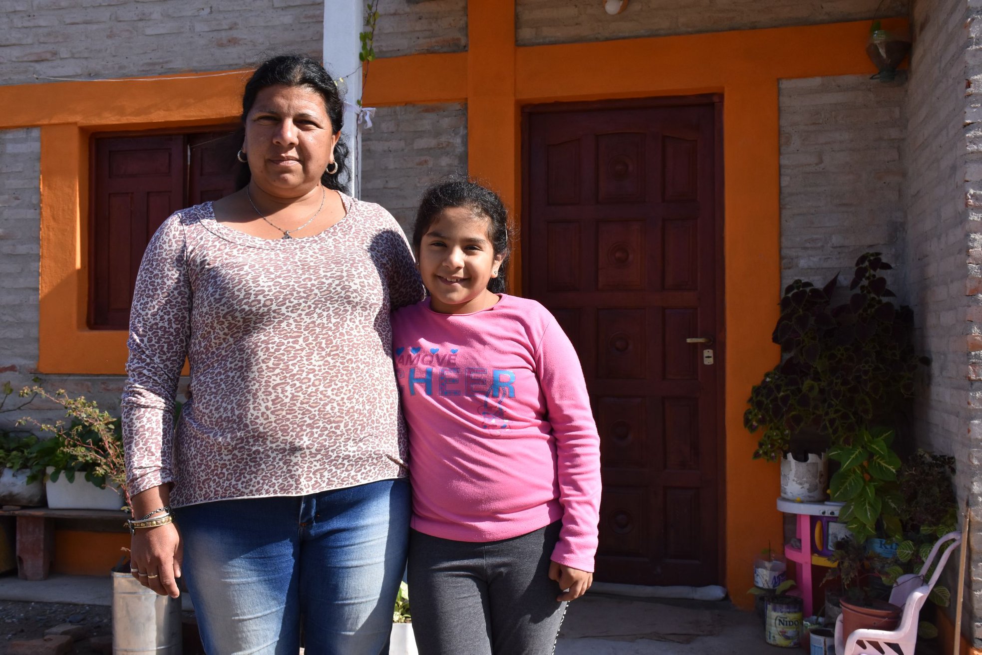 60923121_2338086456212116_7120966647606673408_o