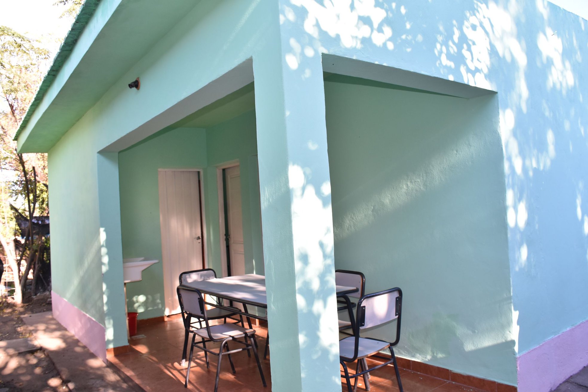 60925122_2348453498508745_8150544650046799872_o