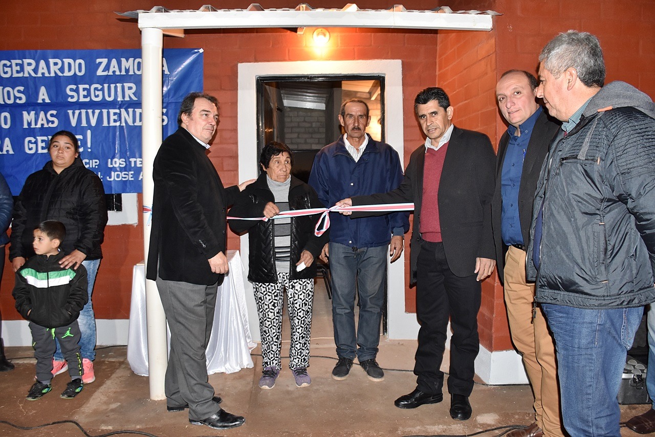 60926845_2348295758524519_9206697861415174144_o