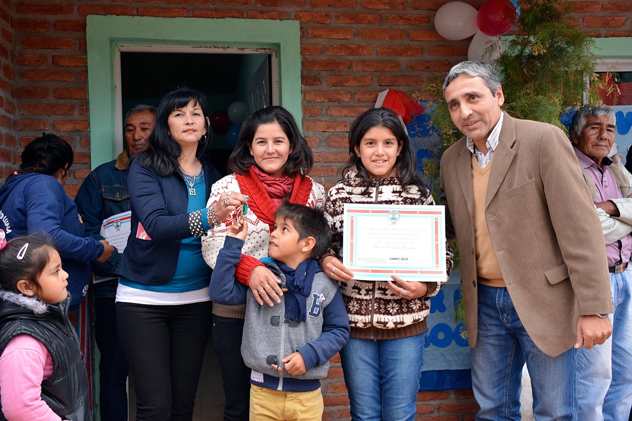 60933442_2344038648950230_7168894269267116032_o