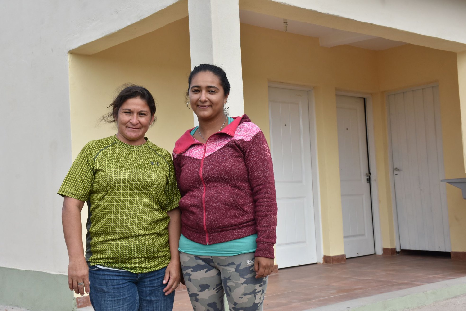 60942358_2348457491841679_2546625232379052032_o