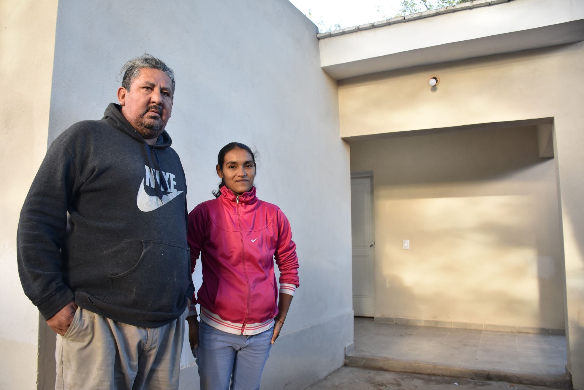 60942762_2348455538508541_7867215767882694656_o