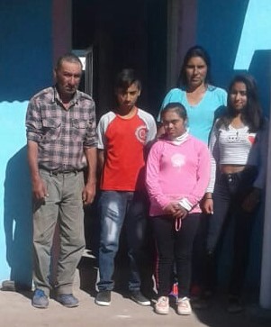 60945513_2351514618202633_6677702438994051072_n