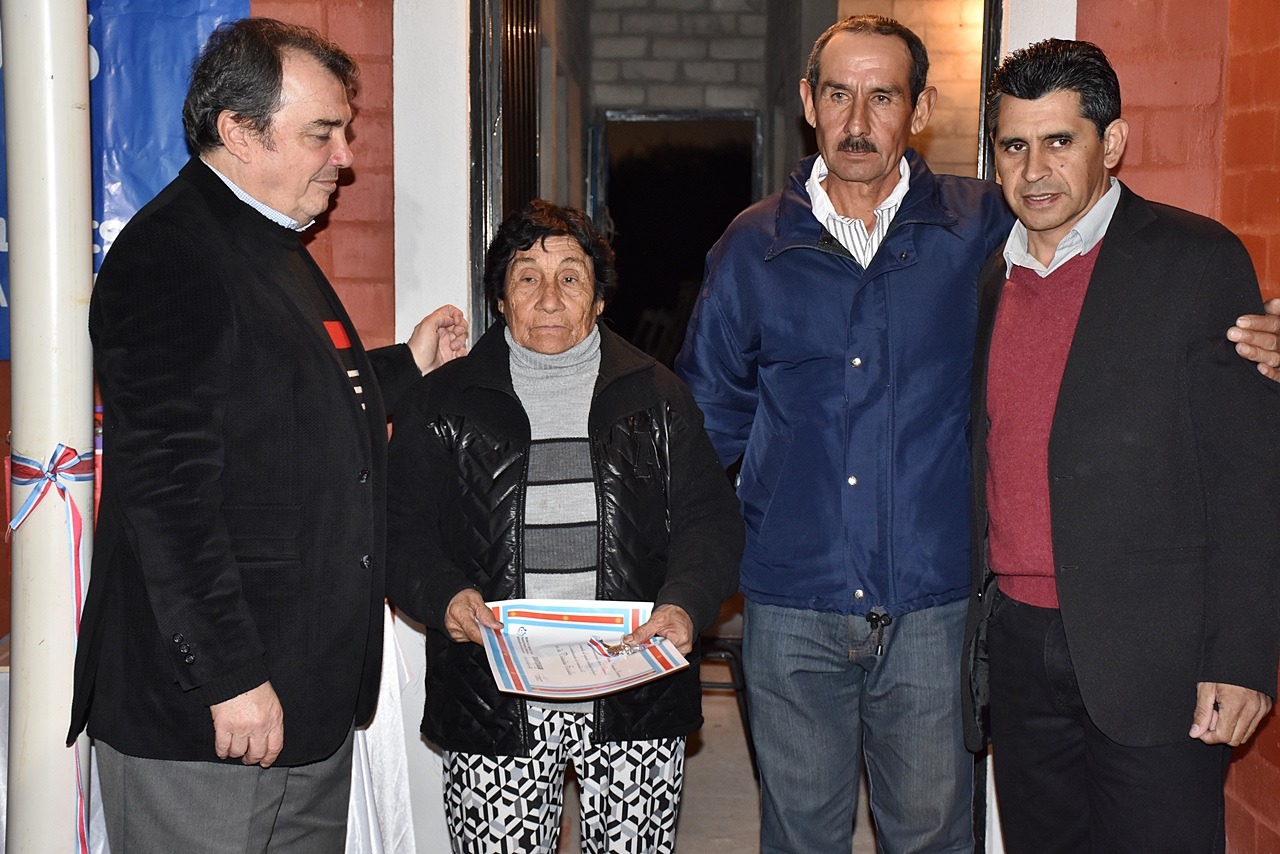 60946233_2348295768524518_1891519479947460608_o