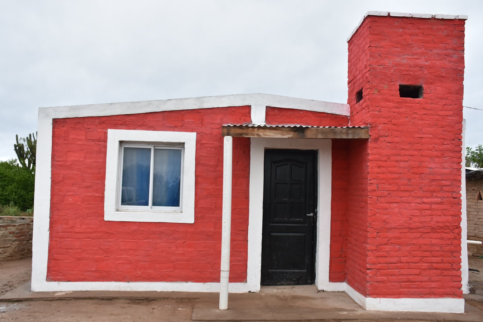 60949906_2348300561857372_160104840217755648_o