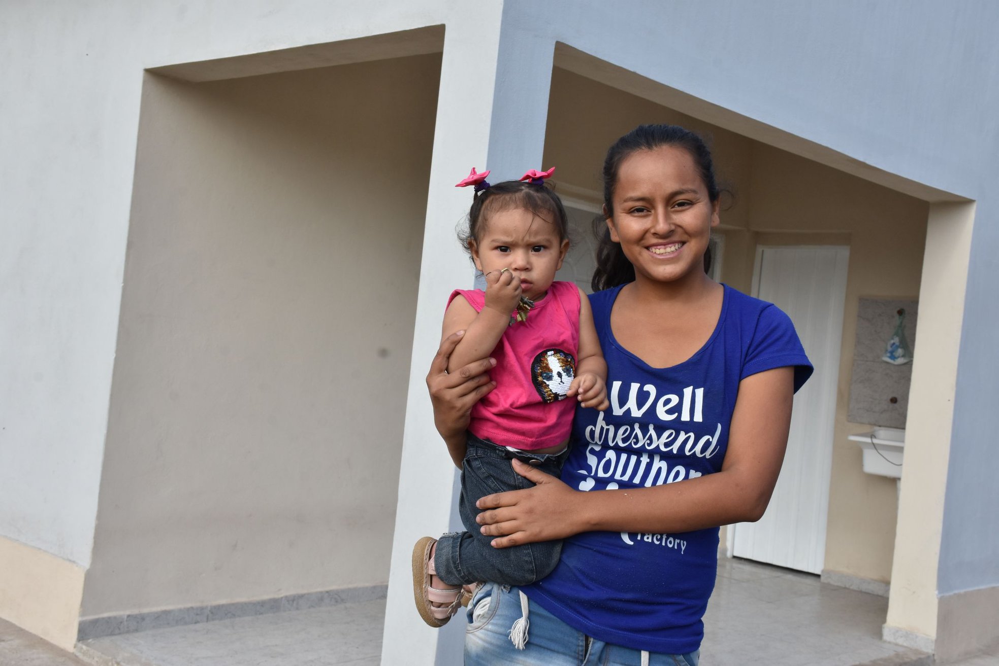 60961220_2348457081841720_6818380137109651456_o