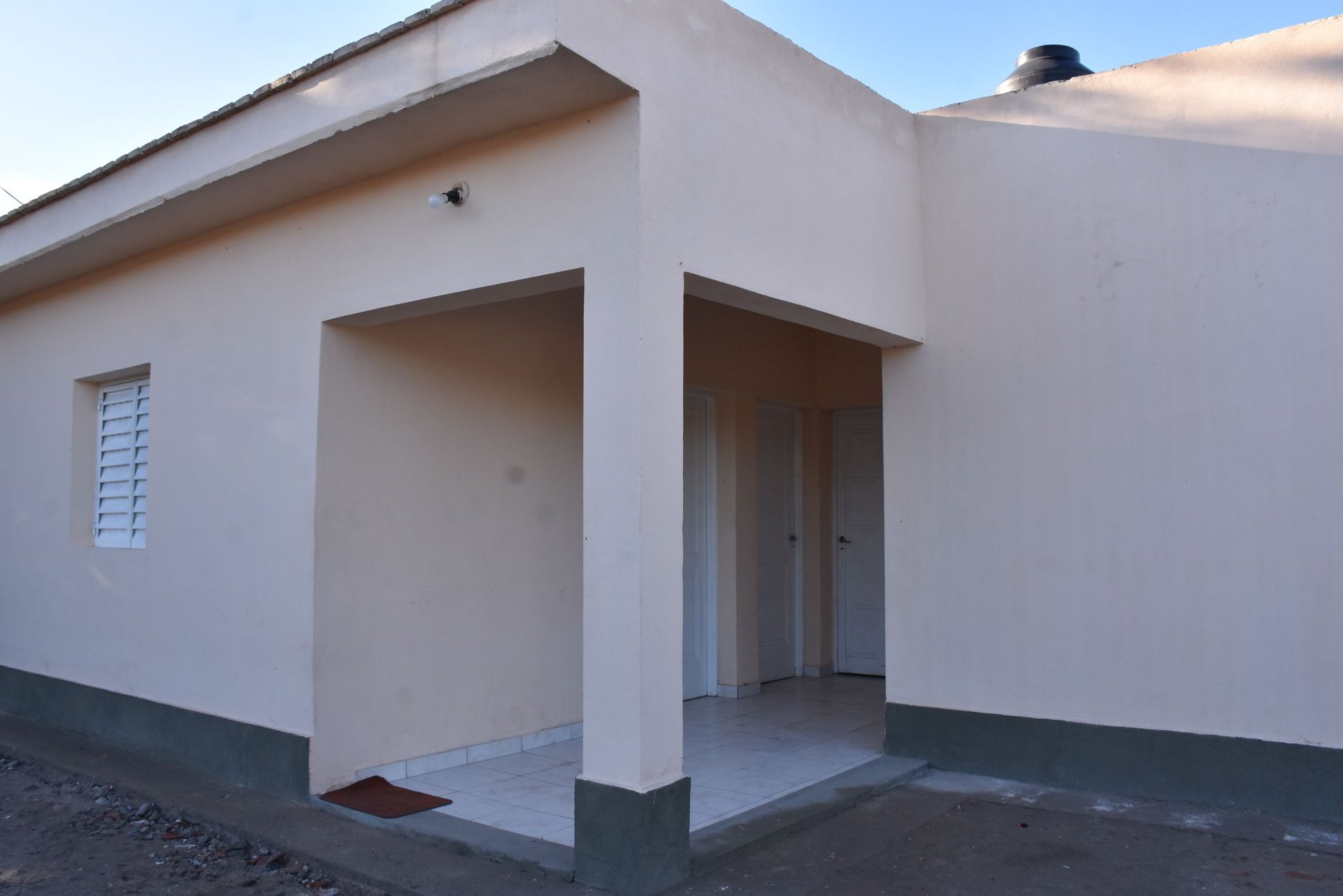 60961878_2348453211842107_6276145008525443072_o