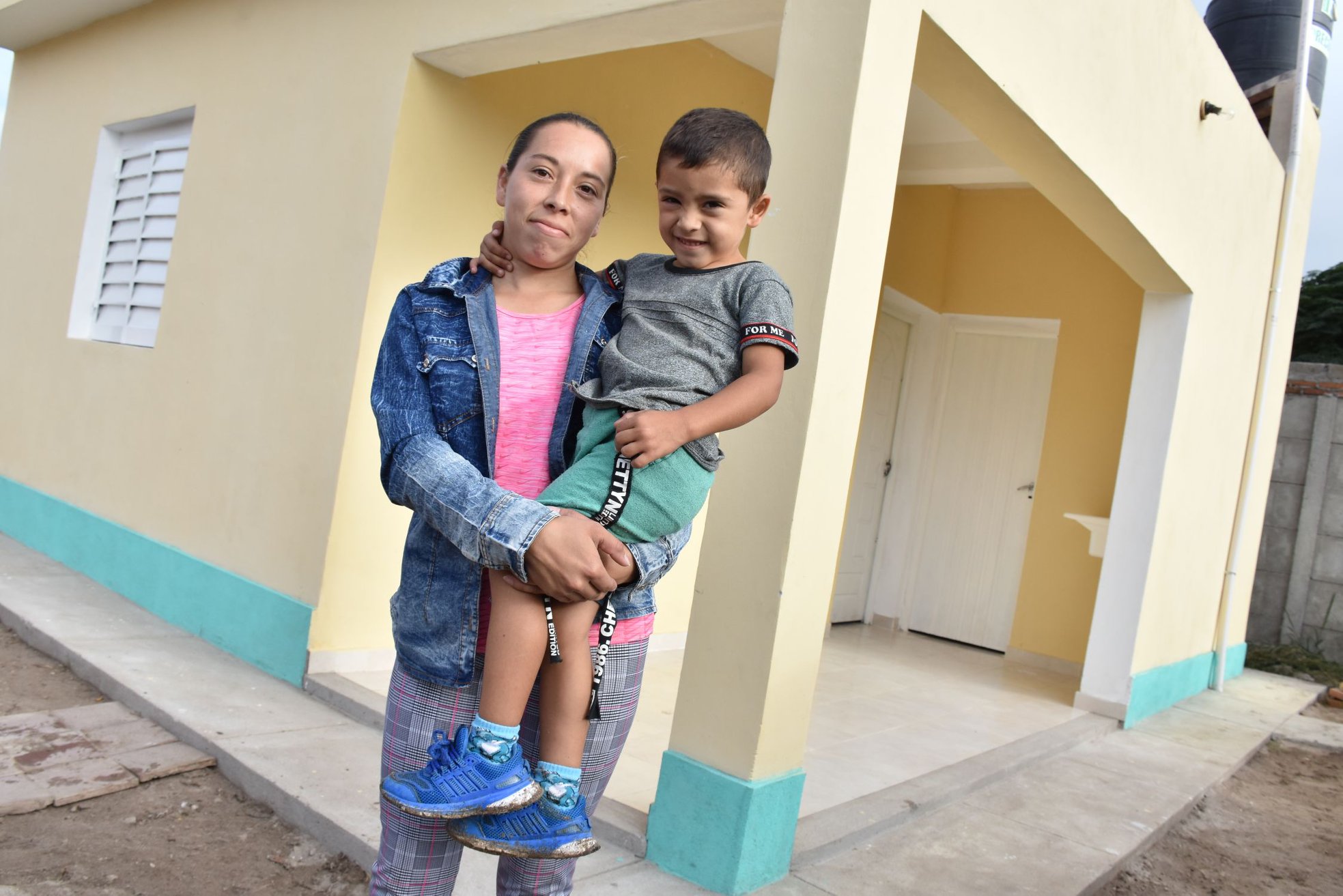 60967099_2348457315175030_7992002662528712704_o