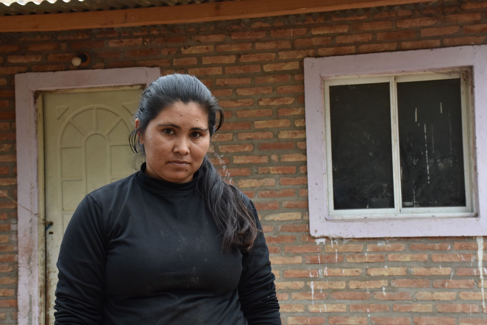 60967401_2344037065617055_7826081152396951552_o