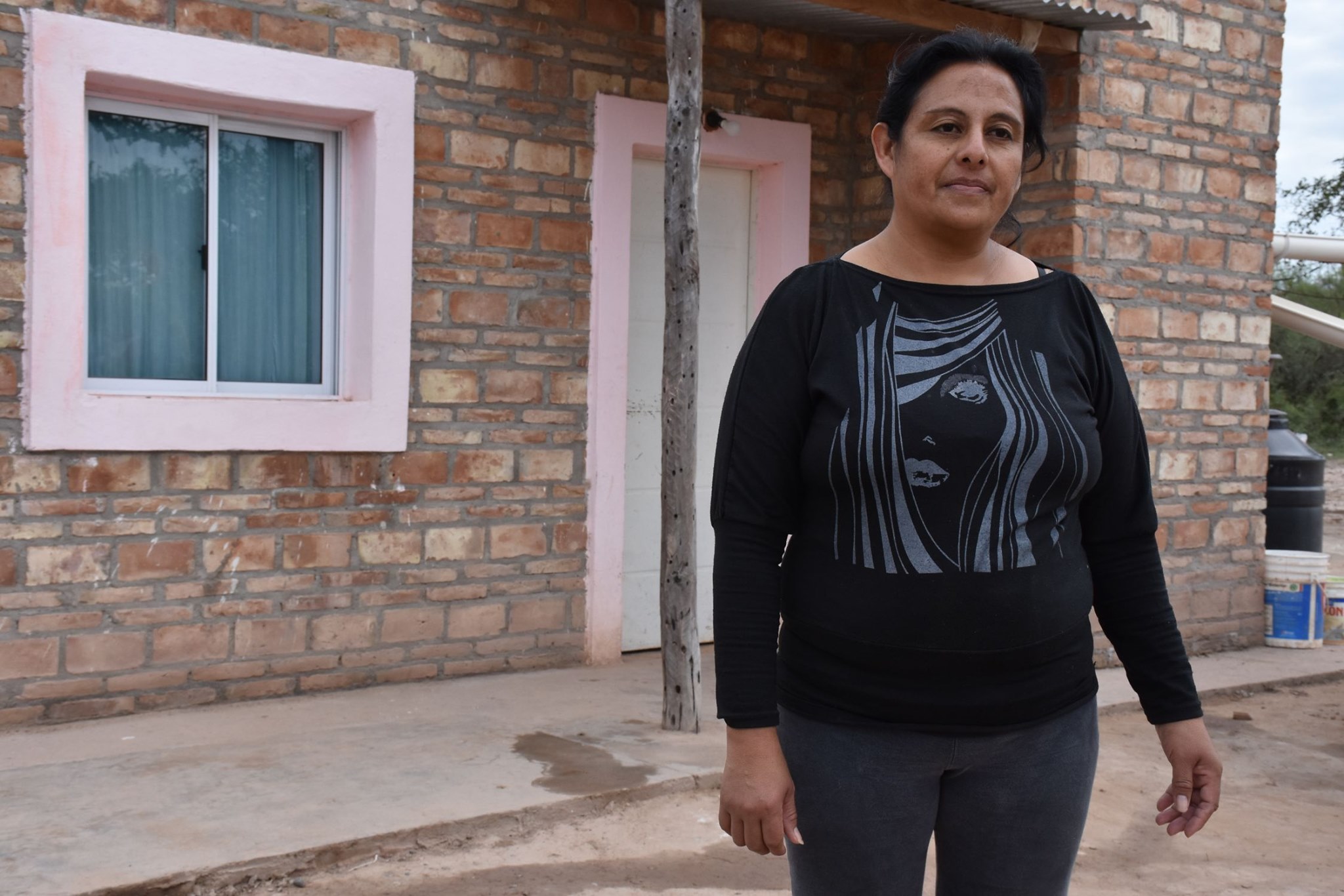 60971078_2344037145617047_1100331386708951040_o