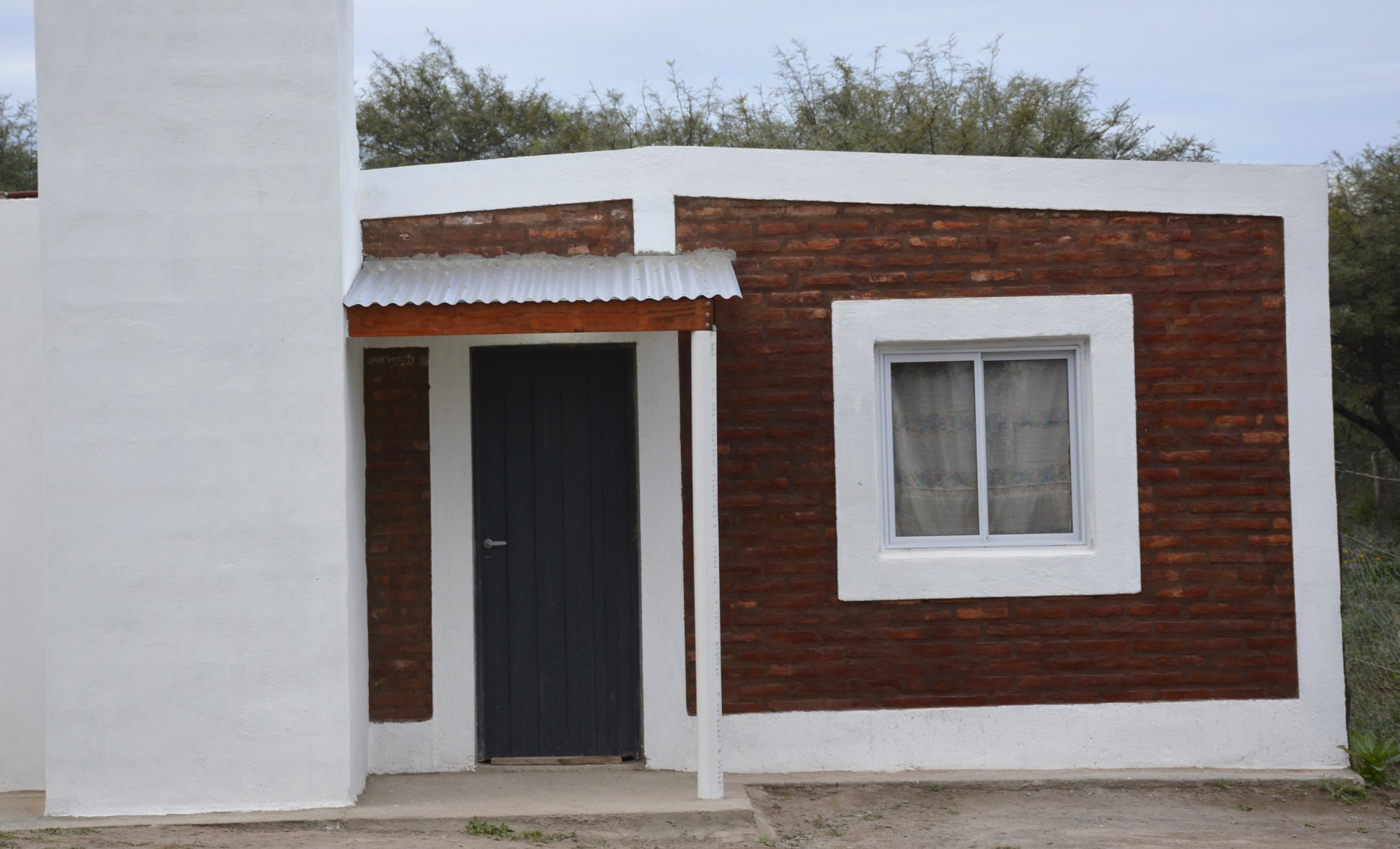 60972584_2351518541535574_3978683340227084288_o