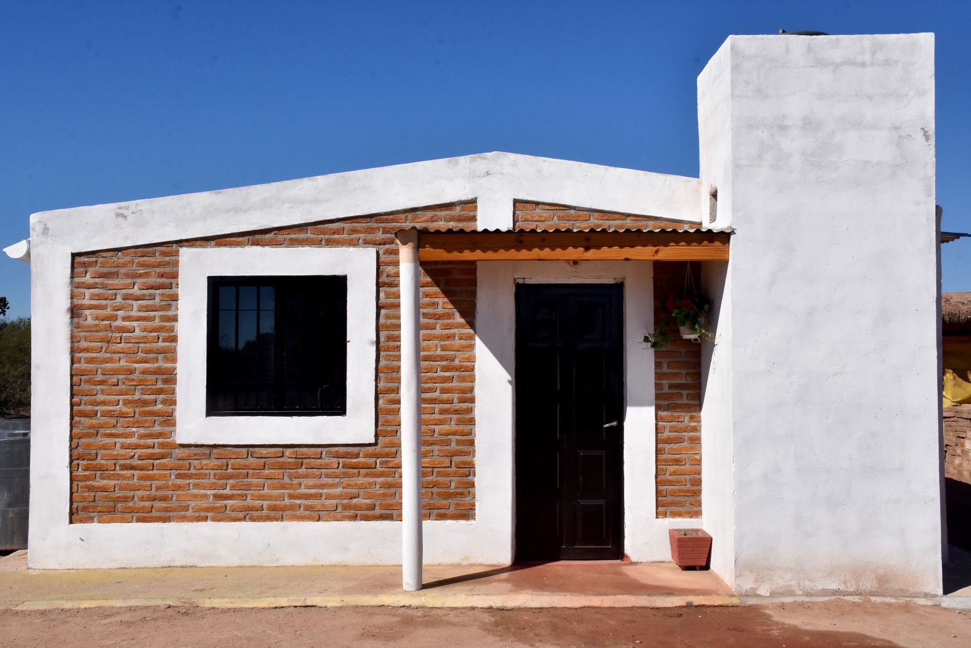 60973079_2351515488202546_2491569442475999232_o