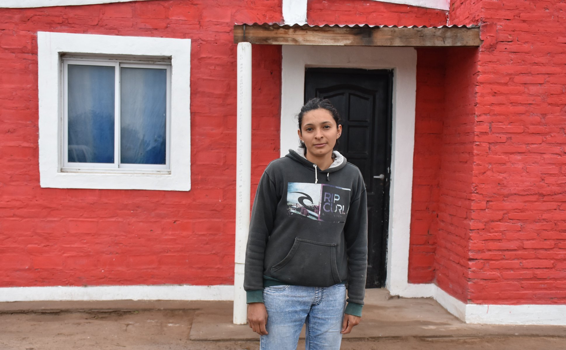 60976872_2348299311857497_2642521196284870656_o