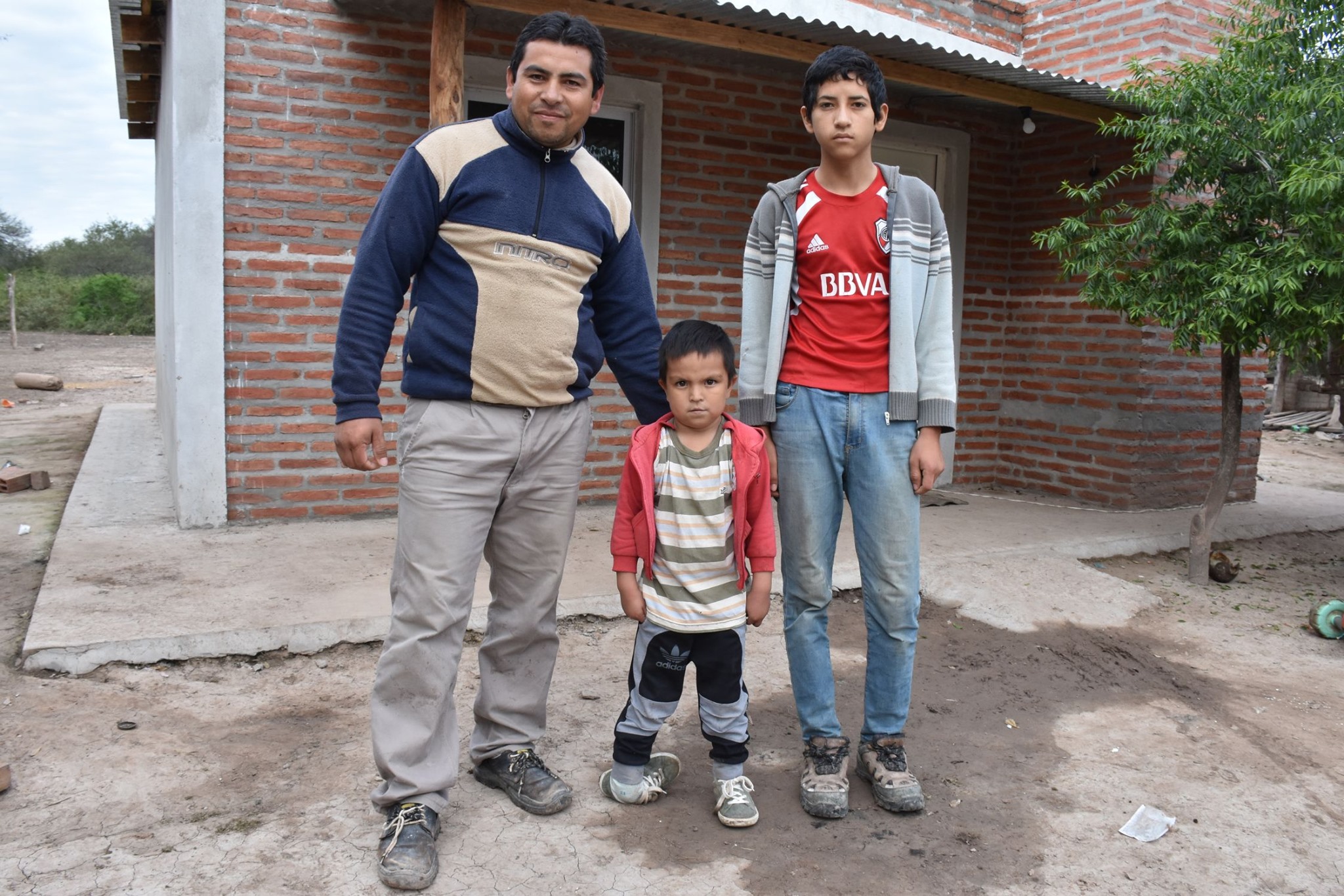 60982352_2344039418950153_6498964050666323968_o