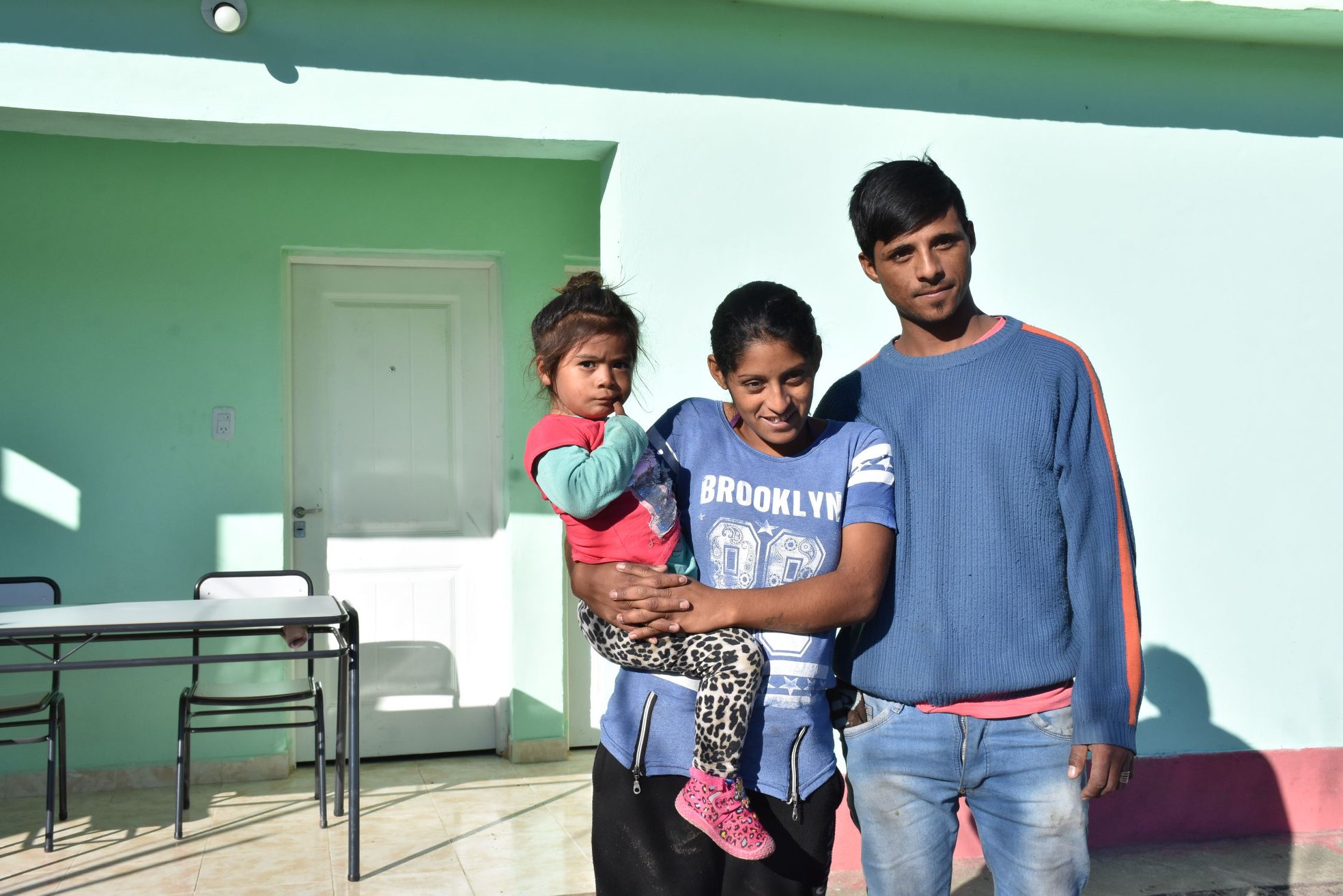 60983721_2348456238508471_6938904070555959296_o