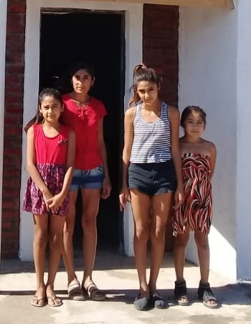 60987773_2351514851535943_471515262240161792_n