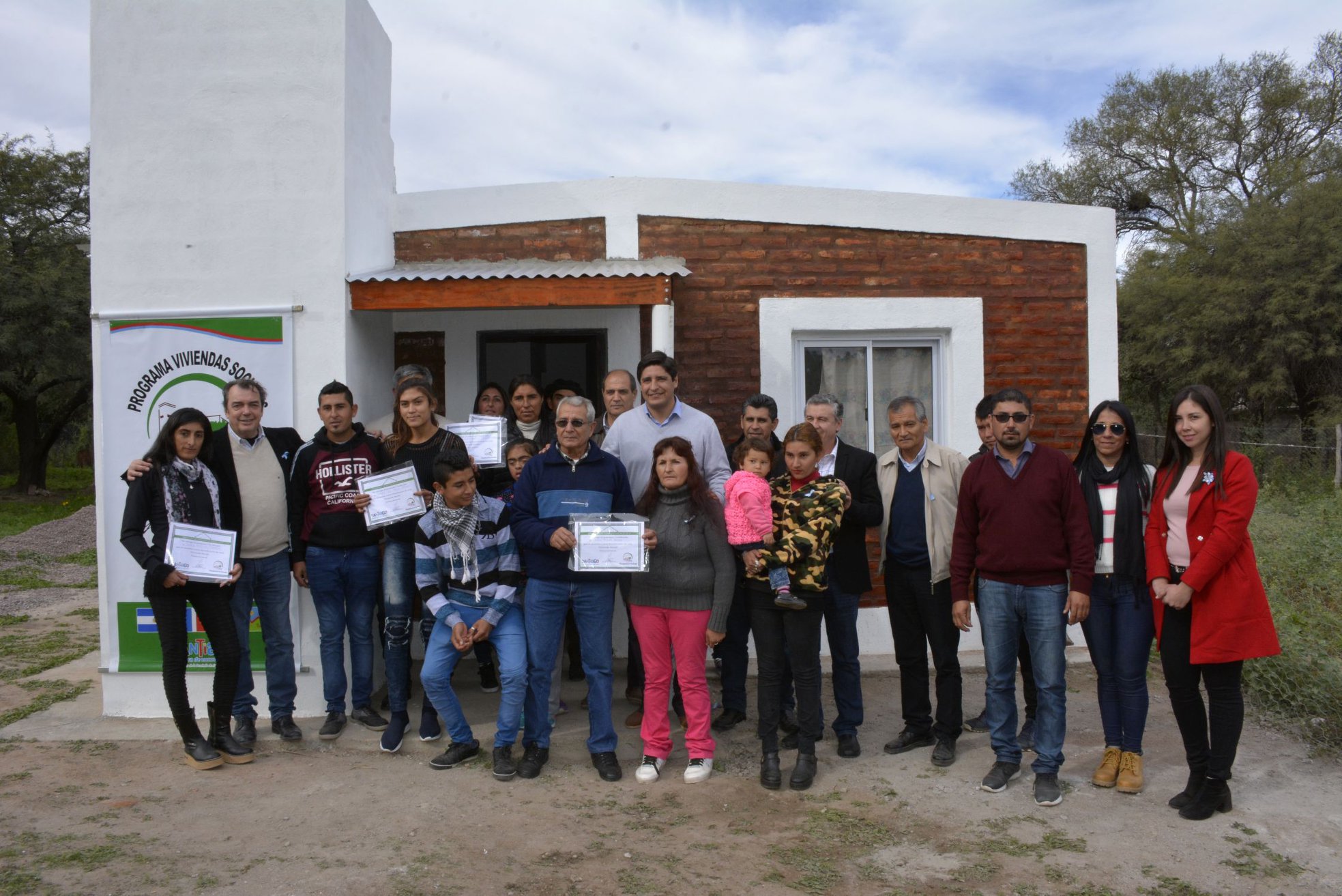 60995135_2351515911535837_7799359386299662336_o