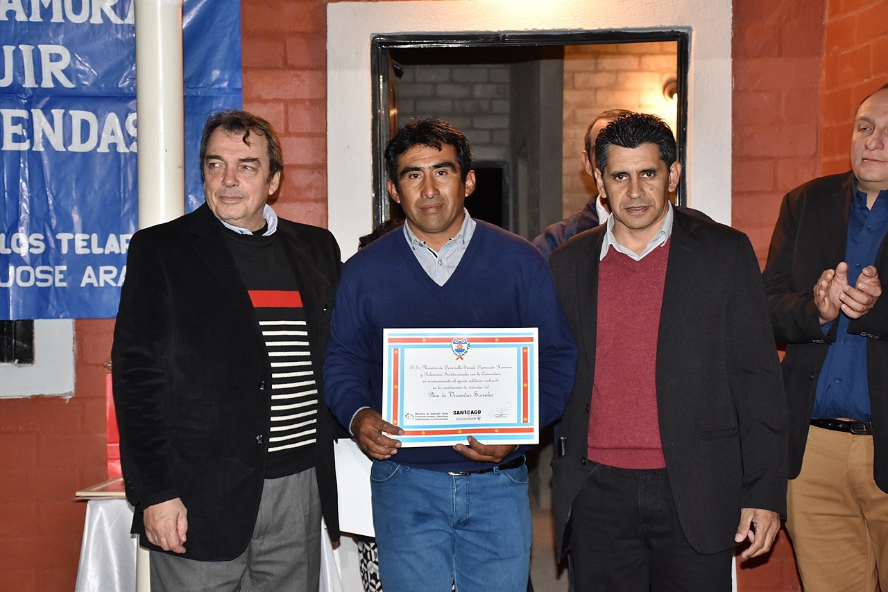 61006718_2348298028524292_6764091978121478144_o