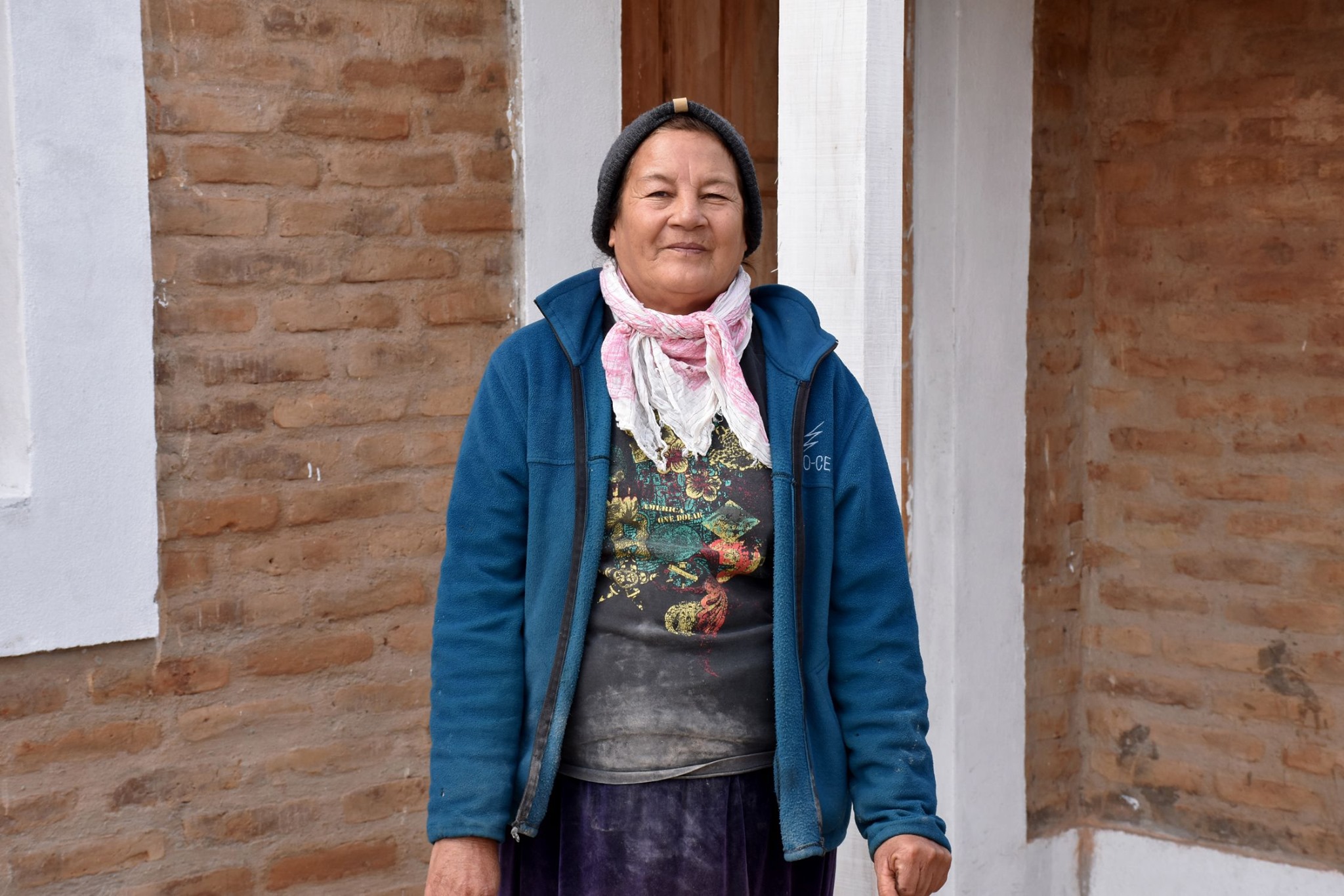 61018727_2346762415344520_2319792581954764800_o