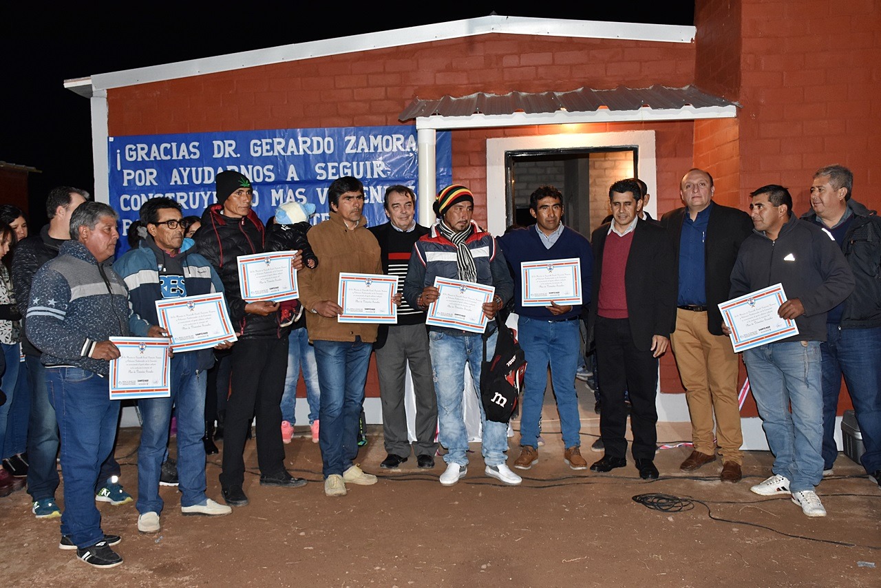 61020667_2348298358524259_3611574884661985280_o