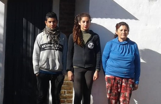 61026996_2351514471535981_6466246394259701760_n