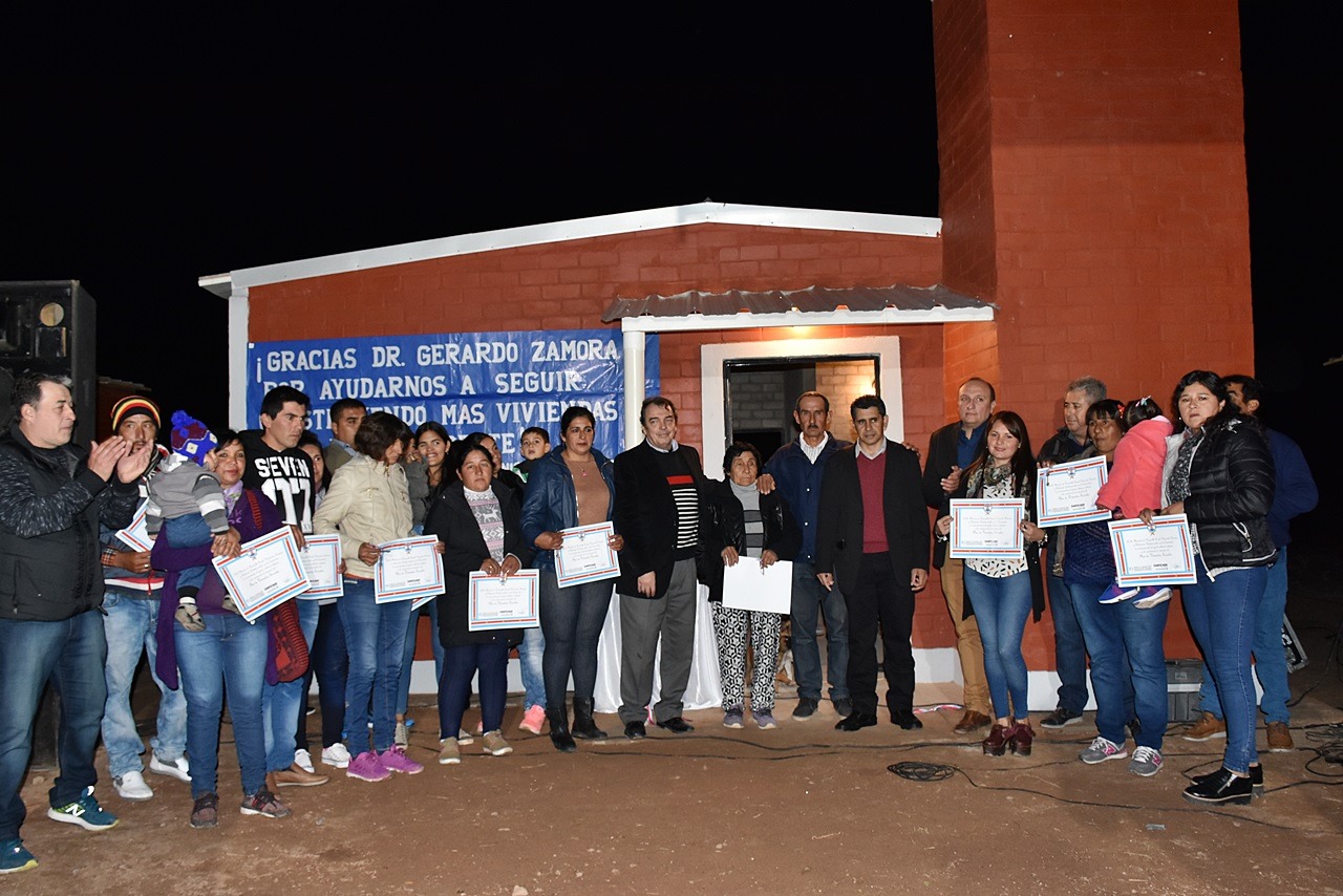 61028612_2348298535190908_7653694934800662528_o