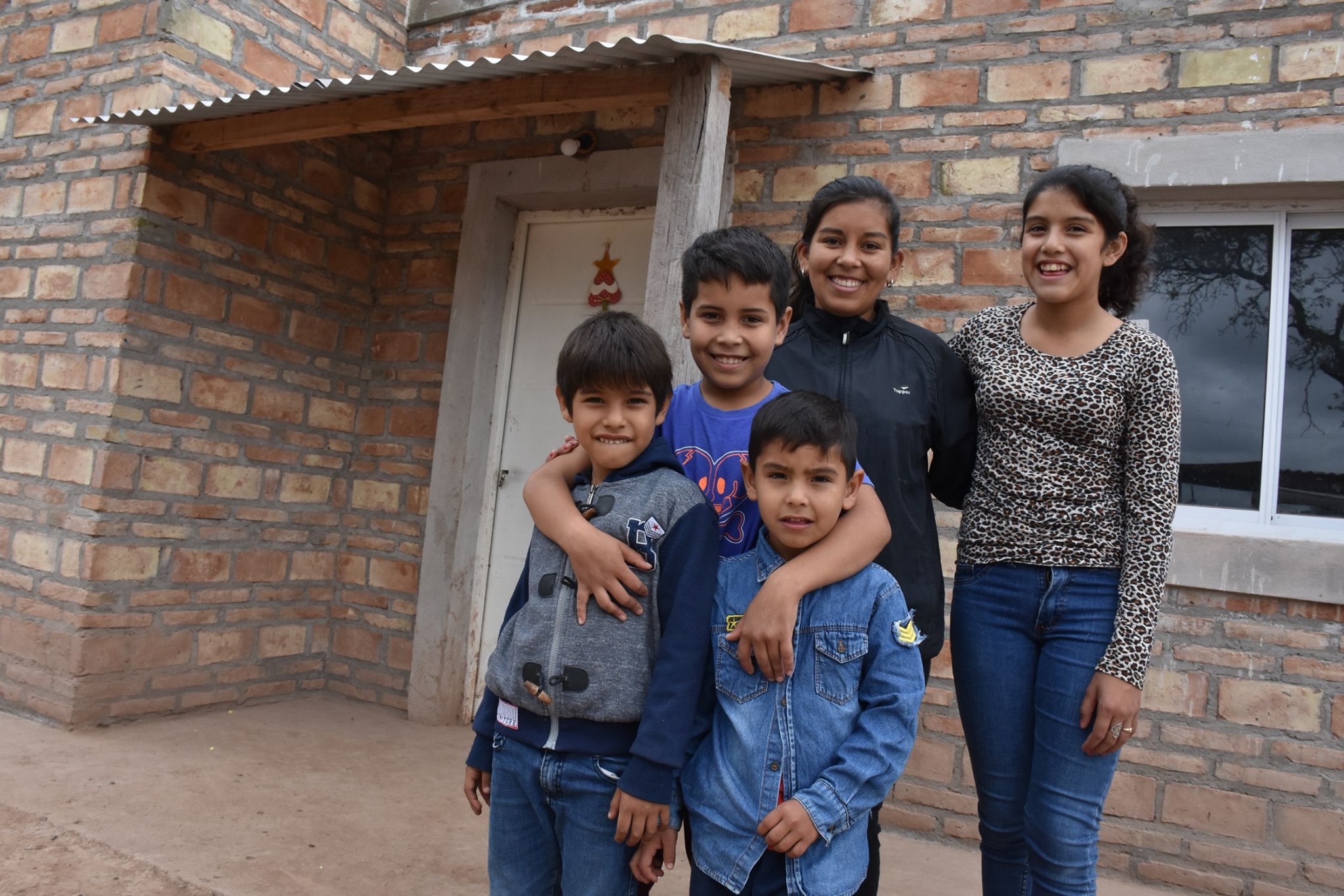 61030388_2344037882283640_4375836870144163840_o